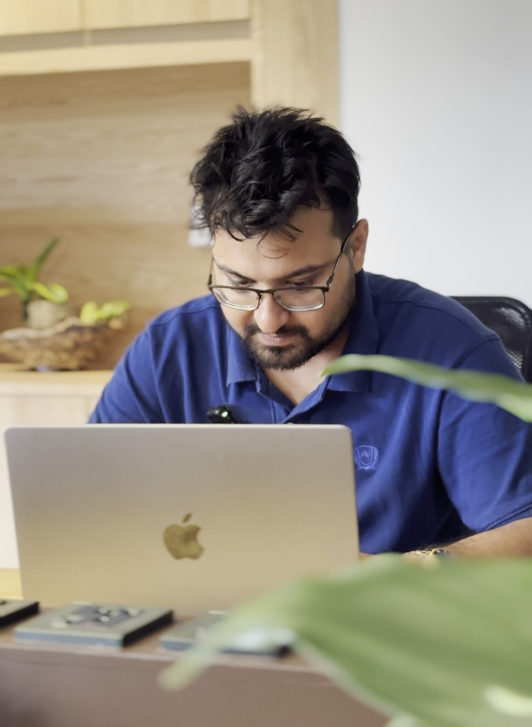 Content Creator at Routine of Nepal Banda (RONB)